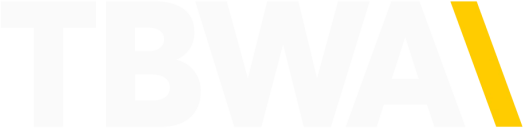 TBWA\Worldwide