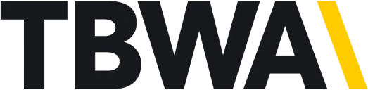 TBWA\Worldwide