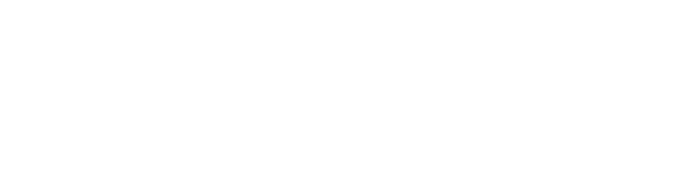 çözüm