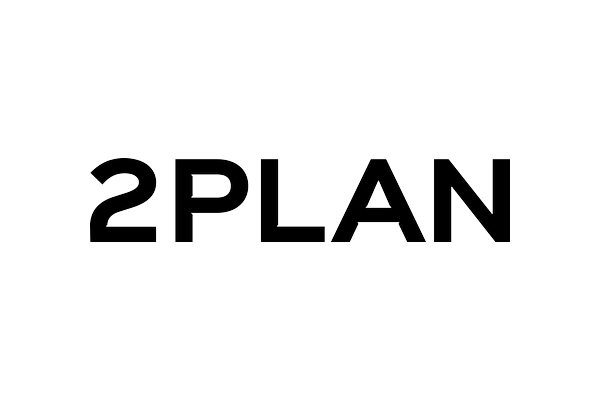 2Plan