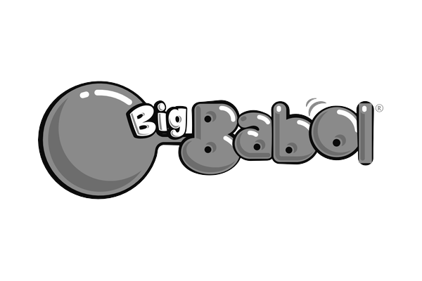 Big Babol