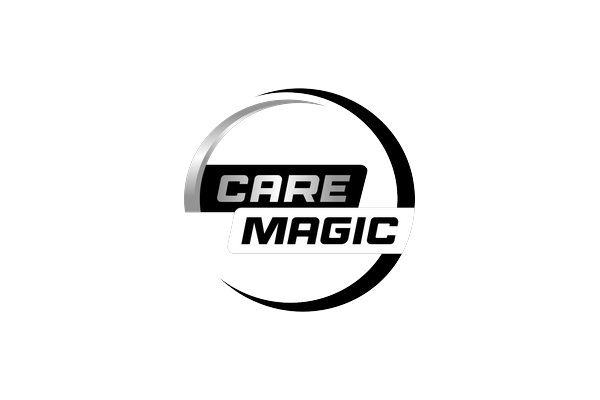 Care Magic