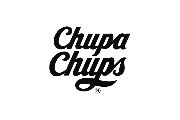 Chupa Chups