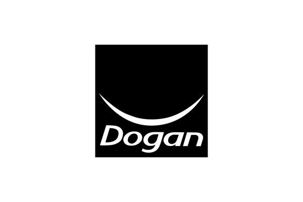 Doğan