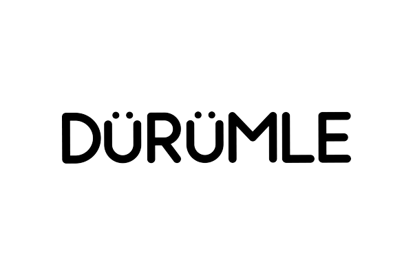 Dürümle