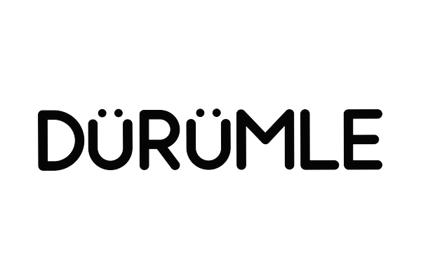 Dürümle