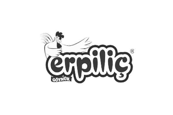 Erpiliç