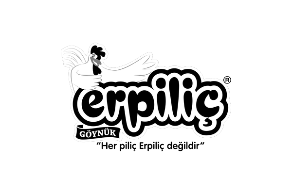 Erpiliç