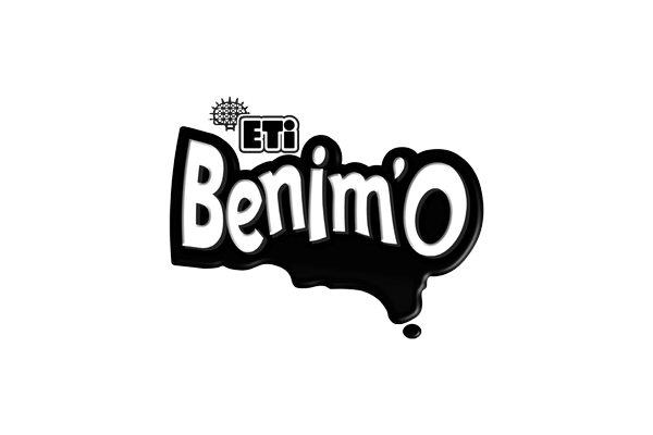 Eti Benim'o