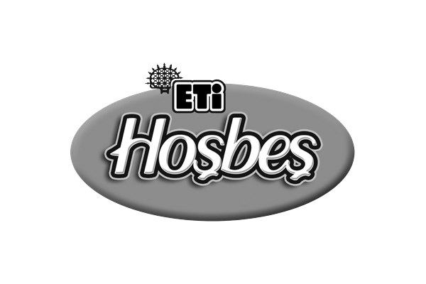 Eti Hoşbeş