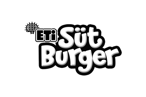 Eti Sütburger