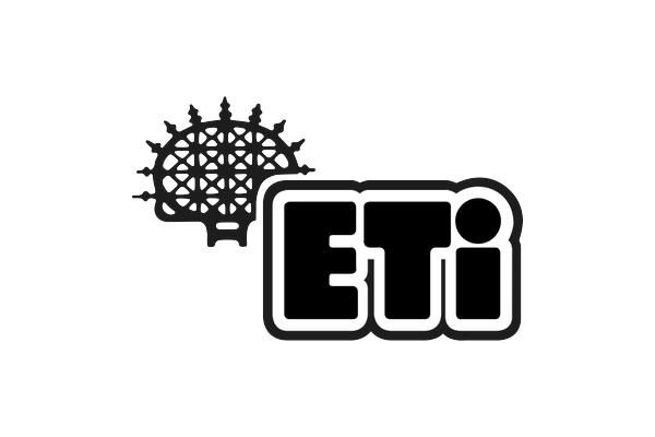 Eti