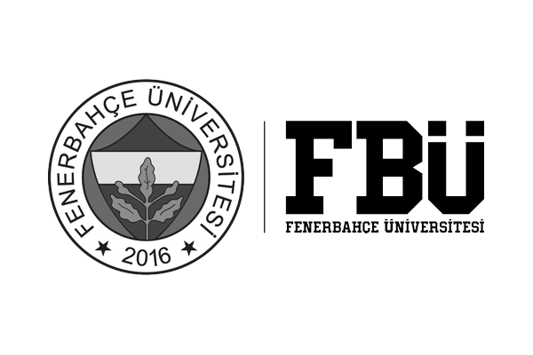 Fenerbahçe Üniversitesi