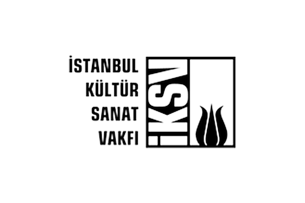 İKSV