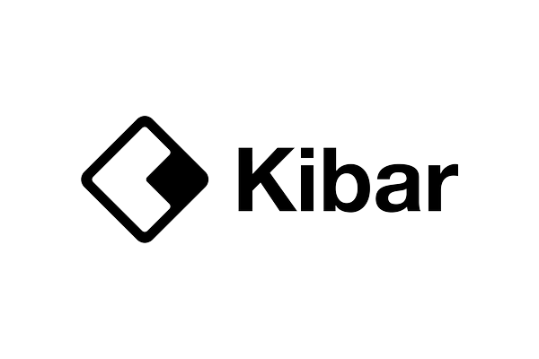 Kibar