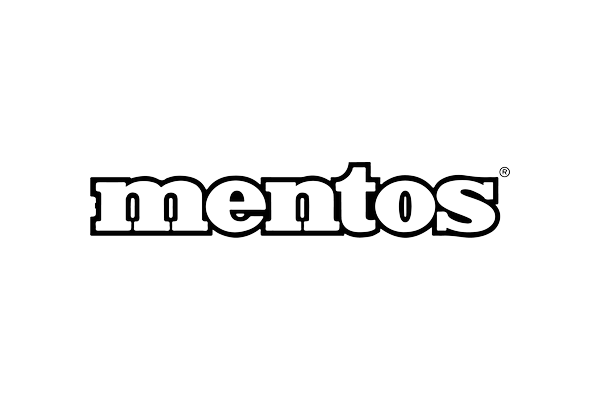 Mentos