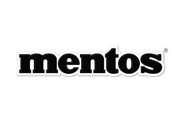 Mentos