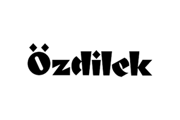 Özdilek