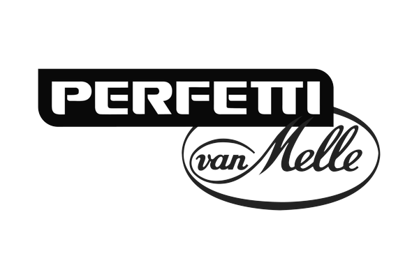 Perfetti Van Melle
