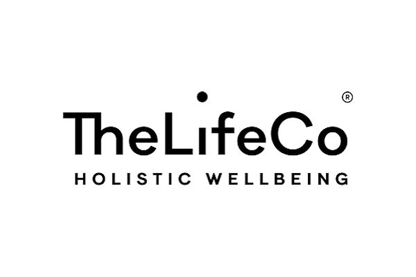TheLifeCo
