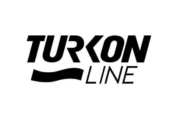 Turkon Line