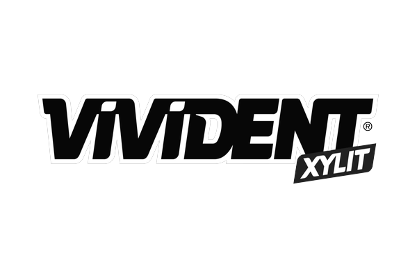 Vivident